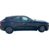 PORTIERA ANTERIORE DESTRA MASERATI Levante Serie 673008287 M16164D (16>)