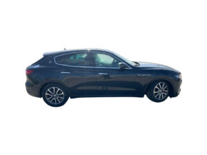 SPECCHIETTO RETROVISORE DESTRO MASERATI Levante Serie 670063009 M16164D (16>)