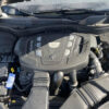 46328211 TURBINA MASERATI Levante Serie M16164D diesel 3.0