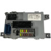 BODY COMPUTER LANCIA Ypsilon 4° Serie 51936797 (11>23)