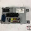 BODY COMPUTER LANCIA Ypsilon 4° Serie 51936797 (11>23)