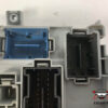 BODY COMPUTER LANCIA Ypsilon 4° Serie 51936797 (11>23)