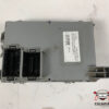 BODY COMPUTER LANCIA Ypsilon 4° Serie 51936797 (11>23)