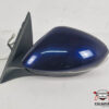 SPECCHIETTO RETROVISORE SINISTRO ALFA ROMEO Stelvio Serie (949_) 156121736 (16>)