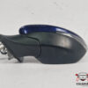 SPECCHIETTO RETROVISORE SINISTRO ALFA ROMEO Stelvio Serie (949_) 156121736 (16>)