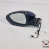 SPECCHIETTO RETROVISORE SINISTRO ALFA ROMEO Stelvio Serie (949_) 156121736 (16>)