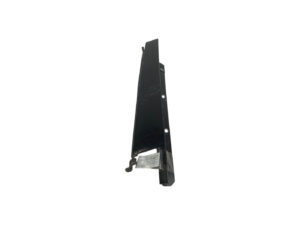 MODANATURA PORTA POSTERIORE SX ALFA ROMEO Stelvio Serie (949_) 156108452 (16>)