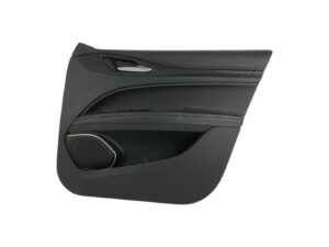 PANNELLO INTERNO PORTIERA ANT DX ALFA ROMEO Stelvio Serie (949_) 156134542 (16>)