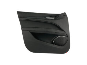 PANNELLO INTERNO PORTIERA ANT SX ALFA ROMEO Stelvio Serie (949_) 156134569 (16>)