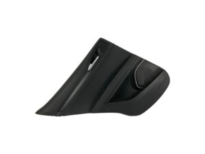 PANNELLO INTERNO PORTIERA POST SX ALFA ROMEO Stelvio Serie (949_) 156134609 (16>)