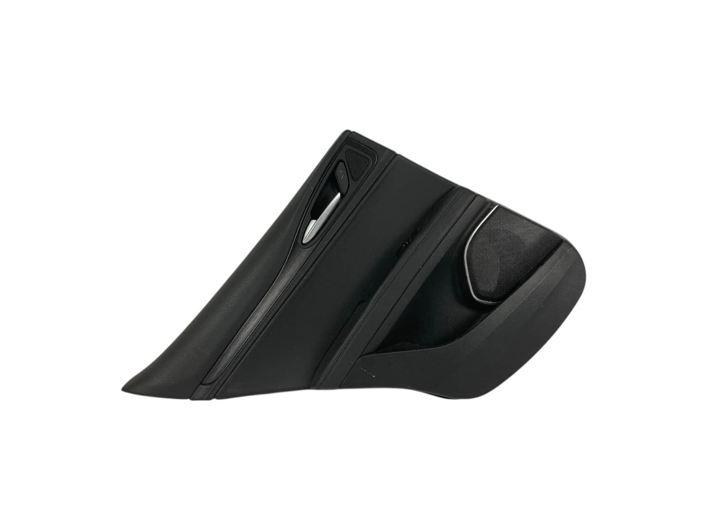 PANNELLO INTERNO PORTIERA POST SX ALFA ROMEO Stelvio Serie (949_) 156134609 (16>)