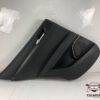 PANNELLO INTERNO PORTIERA POST SX ALFA ROMEO Stelvio Serie (949_) 156134609 (16>)