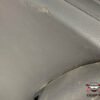 PANNELLO INTERNO PORTIERA POST SX ALFA ROMEO Stelvio Serie (949_) 156134609 (16>)