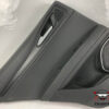 PANNELLO INTERNO PORTIERA POST SX ALFA ROMEO Stelvio Serie (949_) 156134609 (16>)