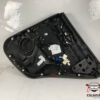 PANNELLO INTERNO PORTIERA POST SX ALFA ROMEO Stelvio Serie (949_) 156134609 (16>)