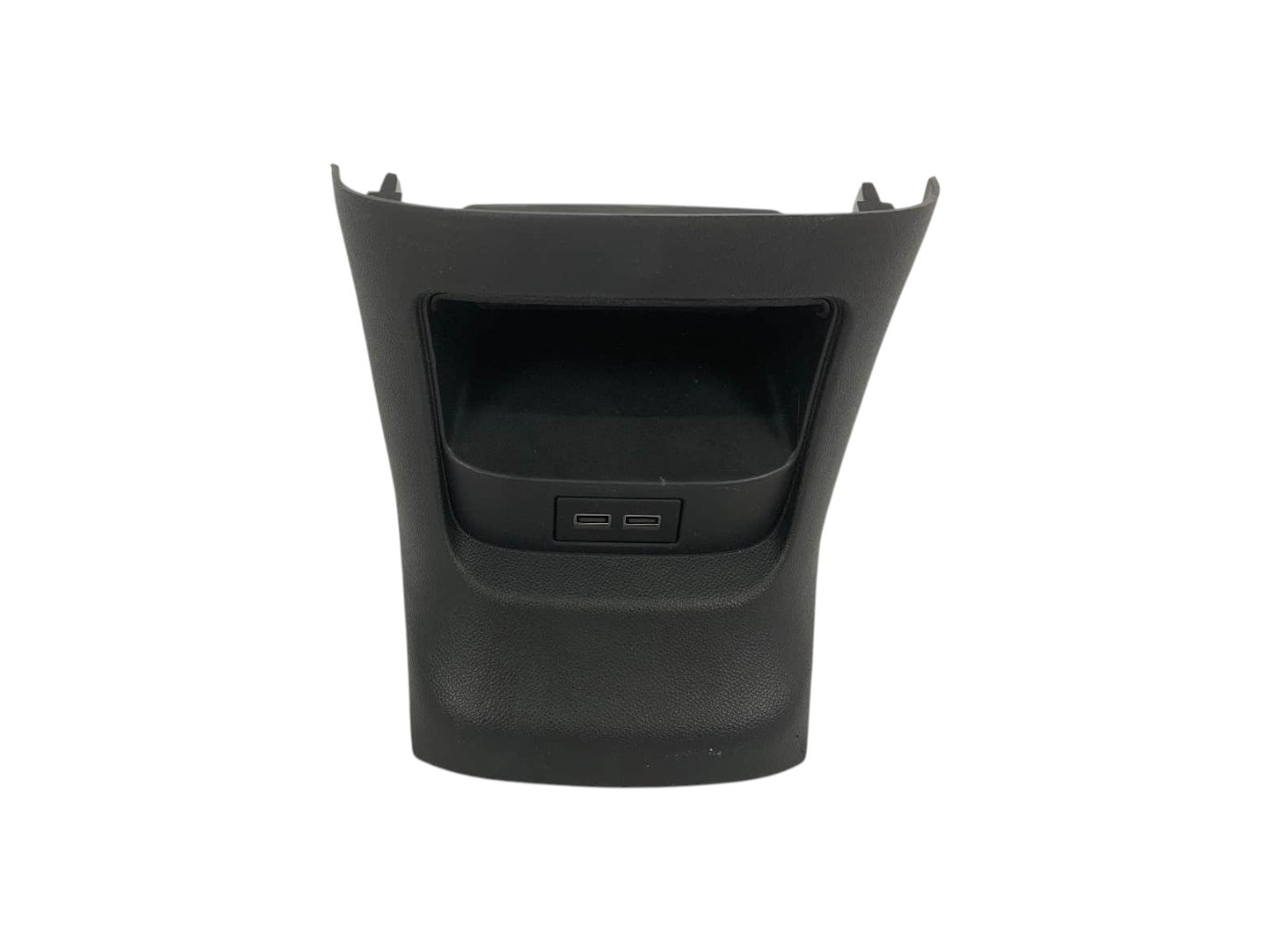 INTERFACCIA PRESA USB/INGRESSO AUX ALFA ROMEO Stelvio Serie (949_) 156131945 (16>)