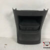 INTERFACCIA PRESA USB/INGRESSO AUX ALFA ROMEO Stelvio Serie (949_) 156131945 (16>)