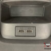 INTERFACCIA PRESA USB/INGRESSO AUX ALFA ROMEO Stelvio Serie (949_) 156131945 (16>)