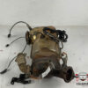 50547359 CATALIZZATORE ALFA ROMEO Stelvio Serie (949_) diesel