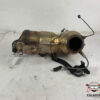 50547359 CATALIZZATORE ALFA ROMEO Stelvio Serie (949_) diesel