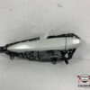 MANIGLIA ESTERNA ANTERIORE SINISTRA BMW X1 Serie (F48) 51217401209 (15>)