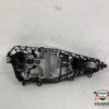 MANIGLIA ESTERNA ANTERIORE SINISTRA BMW X1 Serie (F48) 51217401209 (15>)