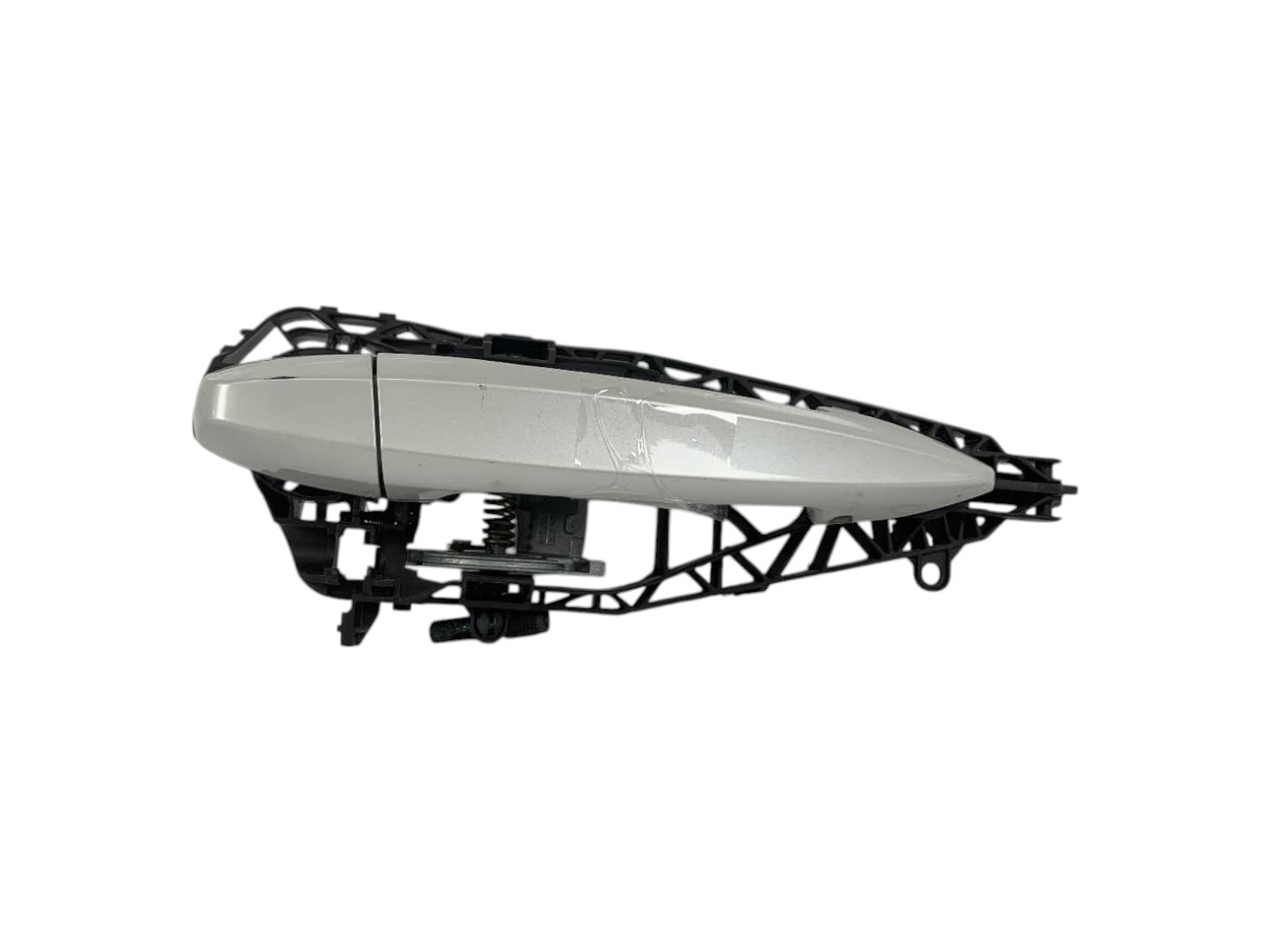 MANIGLIA ESTERNA ANTERIORE DESTRA BMW X1 Serie (F48) 51217396308 (15>)