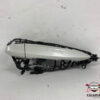 MANIGLIA ESTERNA ANTERIORE DESTRA BMW X1 Serie (F48) 51217396308 (15>)