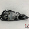MANIGLIA ESTERNA ANTERIORE DESTRA BMW X1 Serie (F48) 51217396308 (15>)