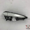 MANIGLIA ESTERNA POSTERIORE DESTRA BMW X1 Serie (F48) 51217401210 (15>)