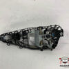 MANIGLIA ESTERNA POSTERIORE DESTRA BMW X1 Serie (F48) 51217401210 (15>)
