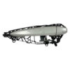 MANIGLIA ESTERNA POSTERIORE SINISTRA BMW X1 Serie (F48) 51217401209 (15>)
