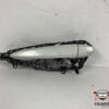 MANIGLIA ESTERNA POSTERIORE SINISTRA BMW X1 Serie (F48) 51217401209 (15>)
