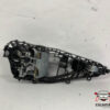 MANIGLIA ESTERNA POSTERIORE SINISTRA BMW X1 Serie (F48) 51217401209 (15>)