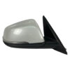 SPECCHIETTO RETROVISORE DESTRO BMW X1 Serie (F48) 51167459788 (15>)