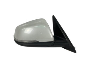 SPECCHIETTO RETROVISORE DESTRO BMW X1 Serie (F48) 51167459788 (15>)
