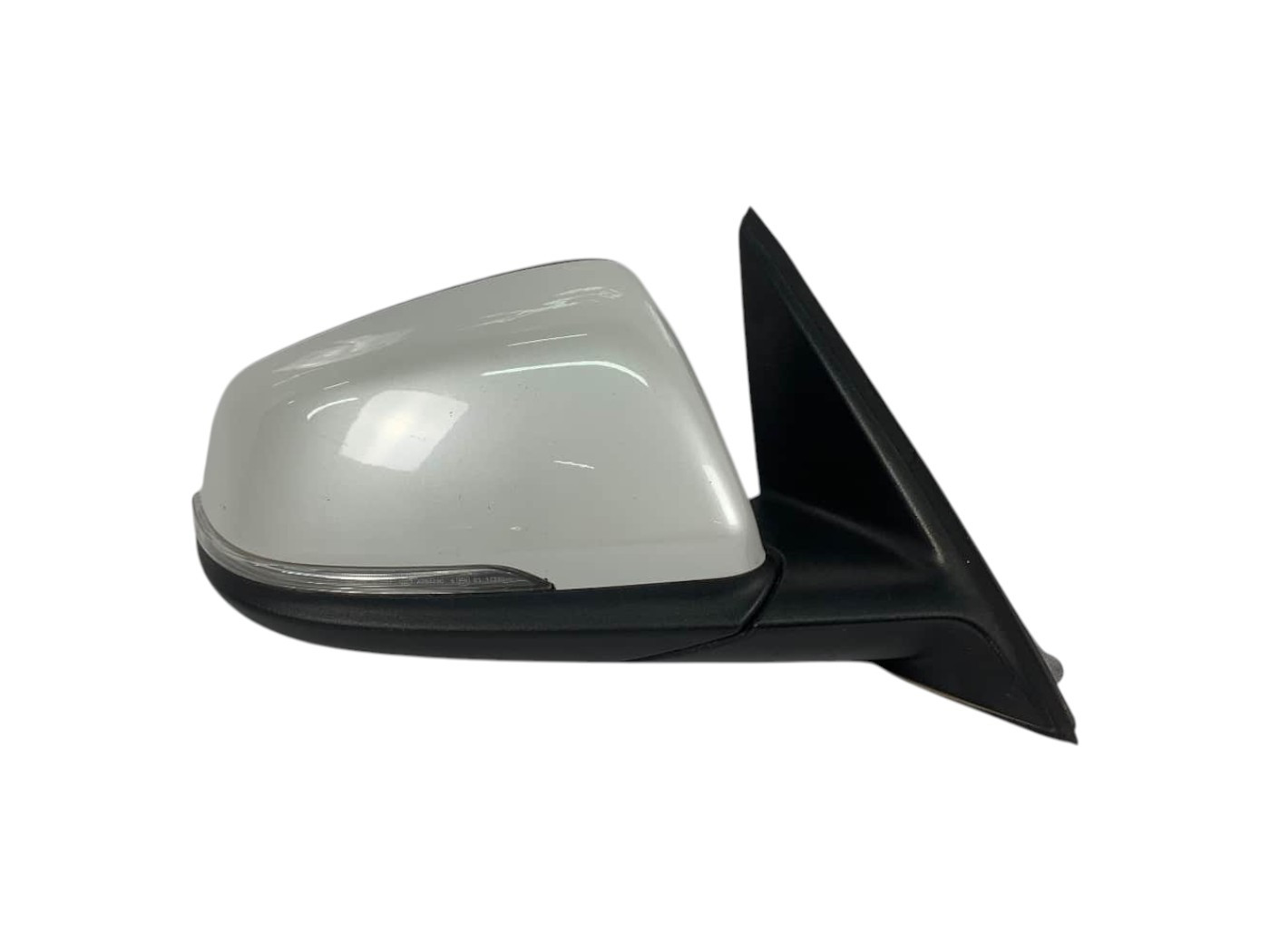 SPECCHIETTO RETROVISORE DESTRO BMW X1 Serie (F48) 51167459788 (15>)