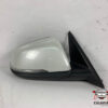 SPECCHIETTO RETROVISORE DESTRO BMW X1 Serie (F48) 51167459788 (15>)