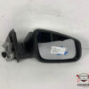 SPECCHIETTO RETROVISORE DESTRO BMW X1 Serie (F48) 51167459788 (15>)