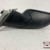 SPECCHIETTO RETROVISORE DESTRO BMW X1 Serie (F48) 51167459788 (15>)