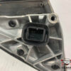 SPECCHIETTO RETROVISORE DESTRO BMW X1 Serie (F48) 51167459788 (15>)