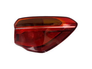 STOP FANALE POSTERIORE DESTRO BMW X1 Serie (F48) 7488546 (15>)