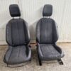 SEDILI OPEL Corsa F Serie 9823917680 YH01 (19>)