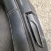 SEDILI OPEL Corsa F Serie 9823917680 YH01 (19>)