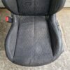 SEDILI OPEL Corsa F Serie 9823917680 YH01 (19>)