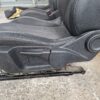 SEDILI OPEL Corsa F Serie 9823917680 YH01 (19>)