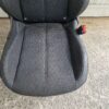 SEDILI OPEL Corsa F Serie 9823917680 YH01 (19>)