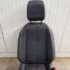SEDILI OPEL Corsa F Serie 9823917680 YH01 (19>)