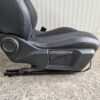 SEDILI OPEL Corsa F Serie 9823917680 YH01 (19>)