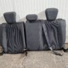 SEDILI OPEL Corsa F Serie 9823917680 YH01 (19>)